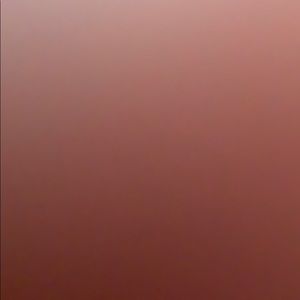 Meet your Posher, Lanicia